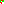 Destellos dst-1531884