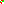 Destellos dst-1531885