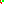 Destellos dst-1531893