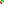 Destellos dst-1531895