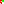 Destellos dst-1531896