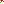 Destellos dst-15319