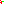 Destellos dst-1531900
