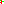 Destellos dst-1531904