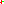 Destellos dst-1531905