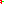 Destellos dst-1531906