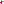 Destellos dst-1531907