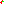 Destellos dst-1531910