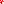 Destellos dst-1531911