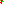 Destellos dst-1531915