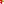 Destellos dst-1531922