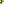 Destellos dst-1531924