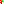 Destellos dst-1531926
