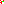Destellos dst-1531928