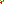 Destellos dst-1531929