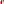 Destellos dst-1531930