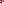 Destellos dst-1531933