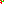 Destellos dst-1531934