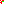 Destellos dst-1531935