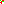 Destellos dst-1531936