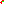 Destellos dst-1531939