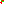 Destellos dst-1531942