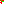 Destellos dst-1531944
