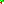 Destellos dst-1531946
