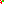 Destellos dst-1531947
