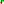 Destellos dst-1531948