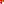 Destellos dst-1531949