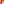 Destellos dst-1531950