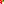 Destellos dst-1531953