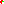 Destellos dst-1531992