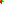 Destellos dst-1532002