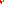 Destellos dst-1532005