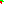 Destellos dst-1532006