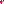 Destellos dst-1532007