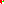Destellos dst-1532008