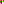 Destellos dst-1532009