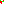 Destellos dst-1532010