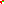 Destellos dst-1532014