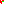 Destellos dst-1532015