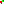 Destellos dst-1532022