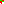 Destellos dst-1532023