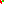 Destellos dst-1532024