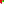 Destellos dst-1532025