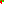Destellos dst-1532026