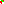 Destellos dst-1532027
