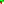 Destellos dst-1532028